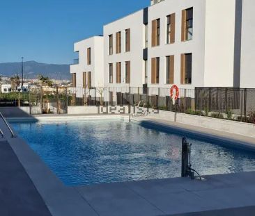 Alquiler de piso en Calle Antonio Fernandez Fosforito, 52 - Photo 4