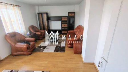 Închiriază Apartament 2 camere Valea Aurie - Photo 3