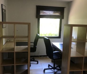 Grynvägen, Dalby - Photo 4