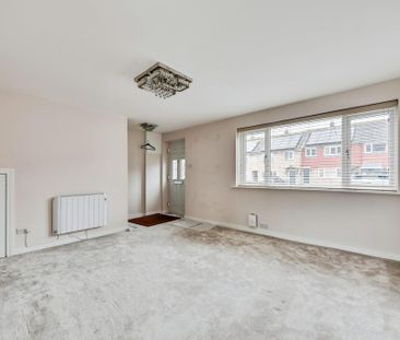 3 bedroom house to rent - Photo 6