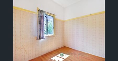 Conveniently Located Near All Amenities - Photo 5