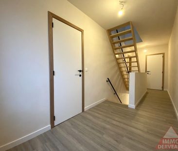 Beselare – volledig gerenoveerde woning - Foto 1