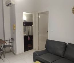 Διαμέρισμα για ενοικίαση - Ρόδος, - Photo 2