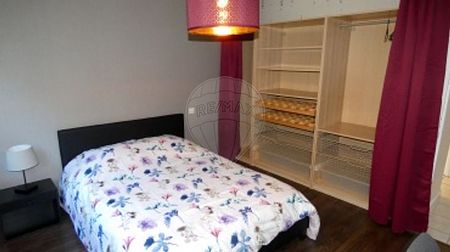 Appartement à louer - Meurthe-et-Moselle - 54 - Photo 3