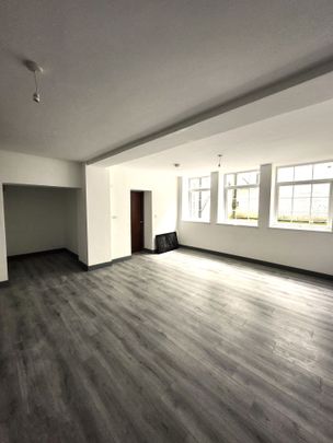 New Street, Dudley - Photo 1