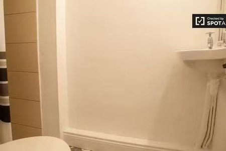 Cute 1-bedroom apartment for rent in City Center, Dublin - Photo 3