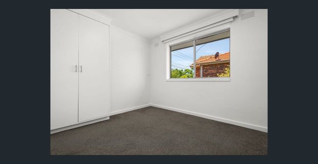 IN THE HEART OF MONASH HEALTH - Photo 1