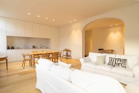 Appartement te huur - Photo 2