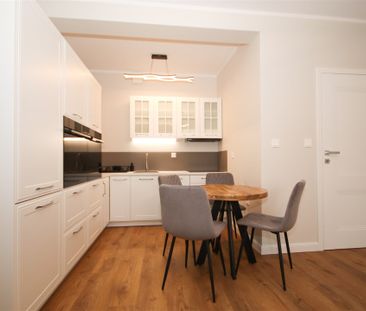 Słupsk - Фото 5