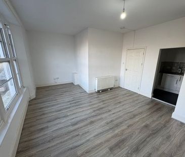 Church Street, Paignton, TQ3 - Photo 2