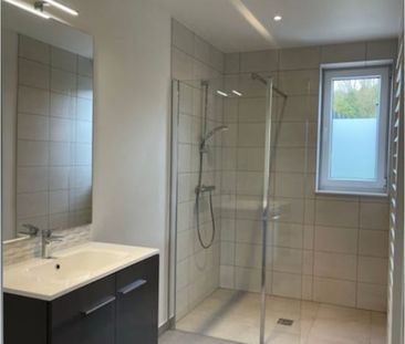 Huis te huur - Photo 6