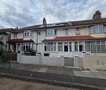 1 bedroom detached house to rent - Photo 3