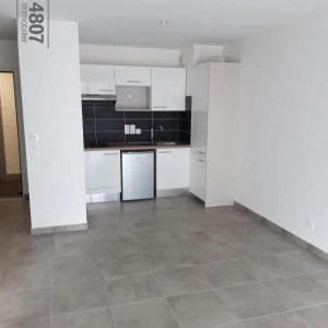 Appartement neuf - Photo 2