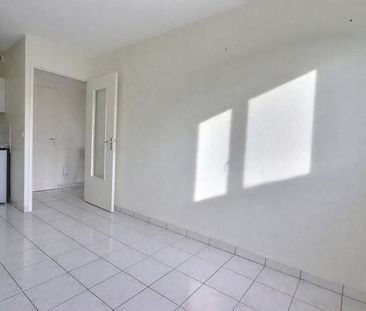 Location Appartement 2 pièces 28m² CLERMONT FERRAND 63000 - Photo 5