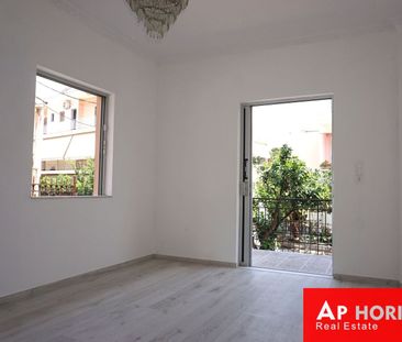 Μονοκατοικία για ενοικίαση Γαλανέικα - Νέα Ιωνία - Άνοιξη (Λαμία) - Φωτογραφία 2