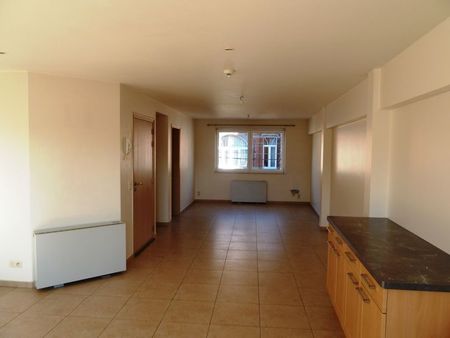 Duplex te huur - Foto 2