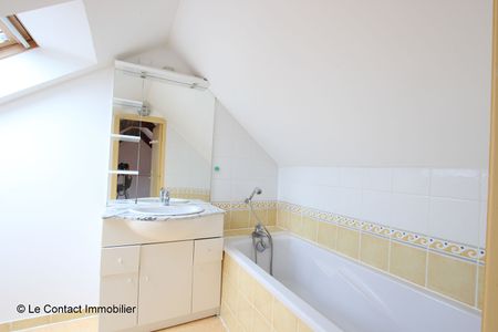 Appartement Laille 2 pièce(s) 40 m2, - Photo 5