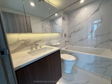 1 Concord Cityplace Way #1102 - Photo 5