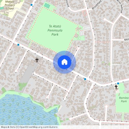 69 Taikata Road, Te Atatu Peninsula, West Auckland