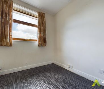 Orchid Close, Brizlincote Valley, Stapenhill, Burton Upon Trent DE1... - Photo 2