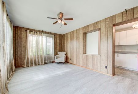 For Lease - 123 Bevdale Road, Toronto, Ontario - Photo 5