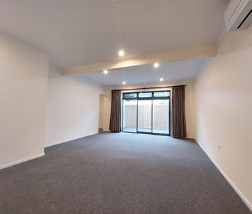 3 Prudence Place, Oakura - Photo 3