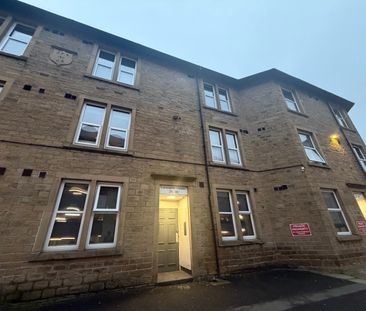 Oldgate, Huddersfield - Photo 6