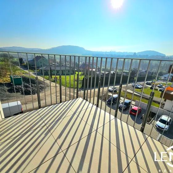 Pronájem byt 2+kk, 87 m - Fotografie 1