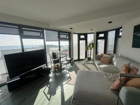 2 bedroom house to rent - Photo 2