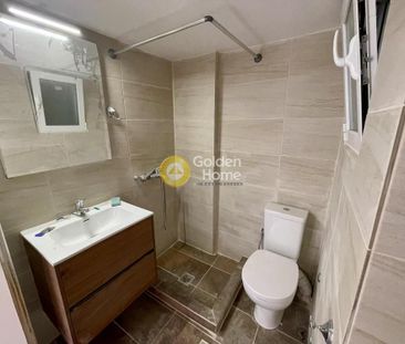 Διαμέρισμα για ενοικίαση Άνω Πέραμα (Πέραμα) - Photo 4