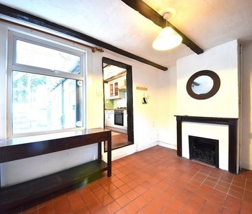 Boundary Road, Loudwater, Buckinghamshire,HP10 - Photo 2