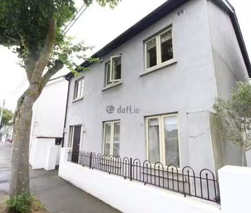 34 Church Street, Skerries - Photo 3