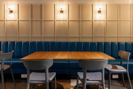 1 bedroom private hall to rent - Photo 2