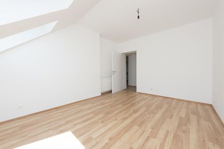 Gemütliche 2-Zimmer-Mietwohnung - Ideal für Studenten und WGs - Foto 5