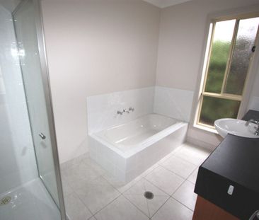 Quiet Location - Photo 6