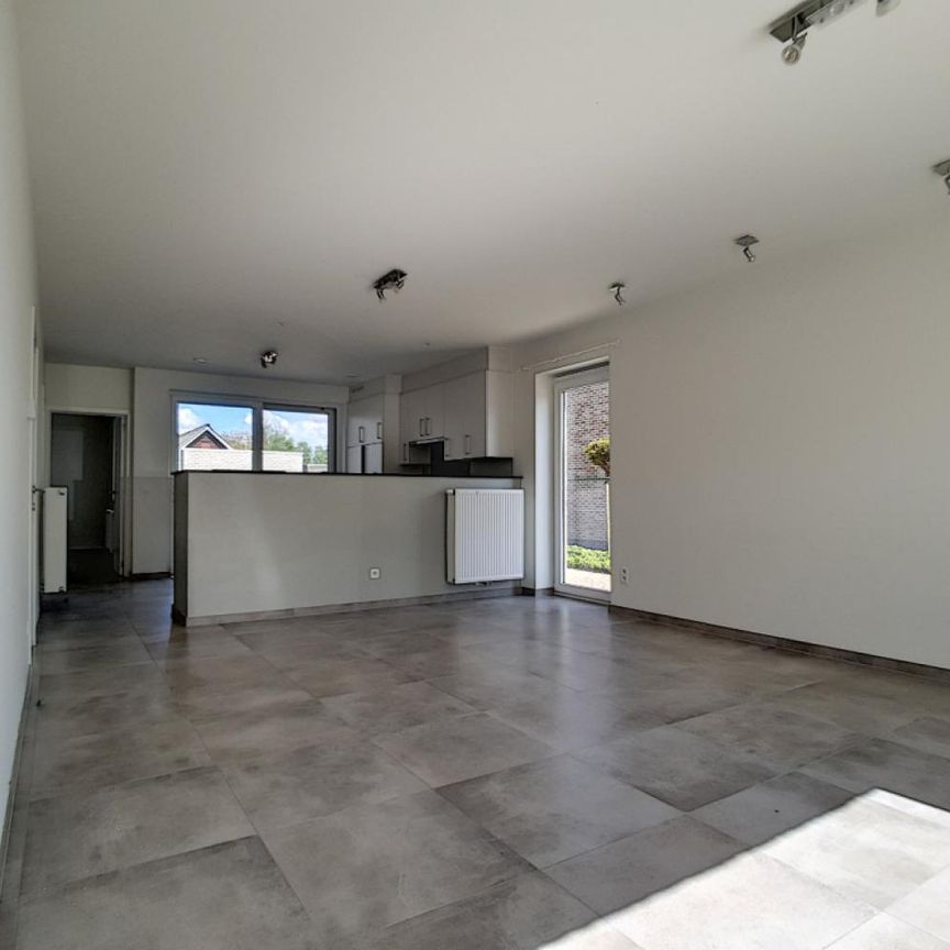 Huis te huur in Wondelgem - Photo 1