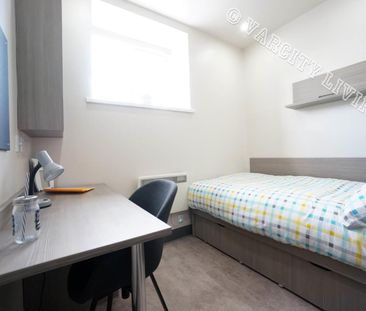 Apartment 102 259 High Street - Photo 3