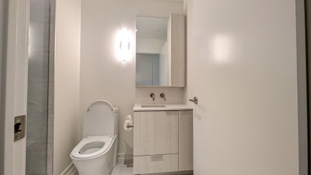 For Lease - 120 Broadway Avenue Unit# 1506, Toronto, Ontario - Photo 2