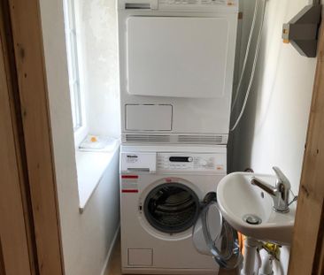3 Zimmer, 78 m² - Photo 1