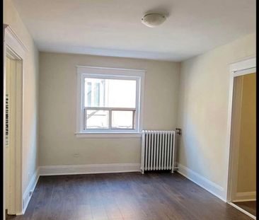 For Lease - 98 VAUGHAN Road Unit# 108, Toronto, Ontario - Photo 4