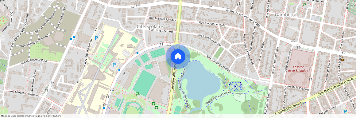 Saint-Nazaire (44600)