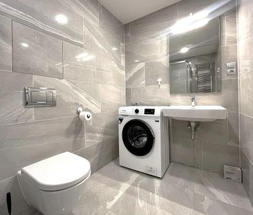 Pronájem bytu 1+kk 33 m² - Photo 6