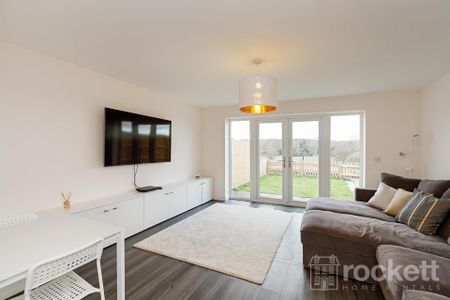 Hanford Terrace, Stone Road, Stoke-On-Trent, ST4 - Photo 3