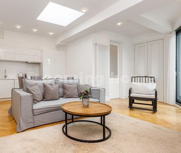 Rooftop Living - Photo 2