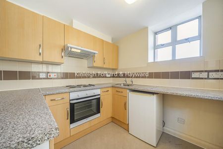 Bell Green, Lower Sydenham SE26 - Photo 5