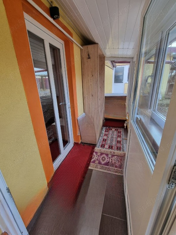 Apartament 2 camere, la casa, zona Galata - Fotografie 3