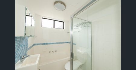 TIDY 2 BEDDA - Photo 4