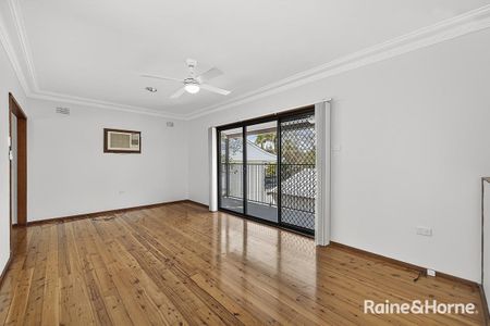 4-Bedroom Home in Tranquil Valentine Location - Photo 2