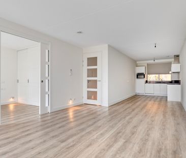 Veilingmeesterhof 22 - Foto 1