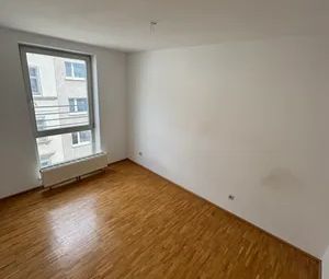 Wohnung 1060 Wien, Gfrornergasse zu vermieten - Photo 2
